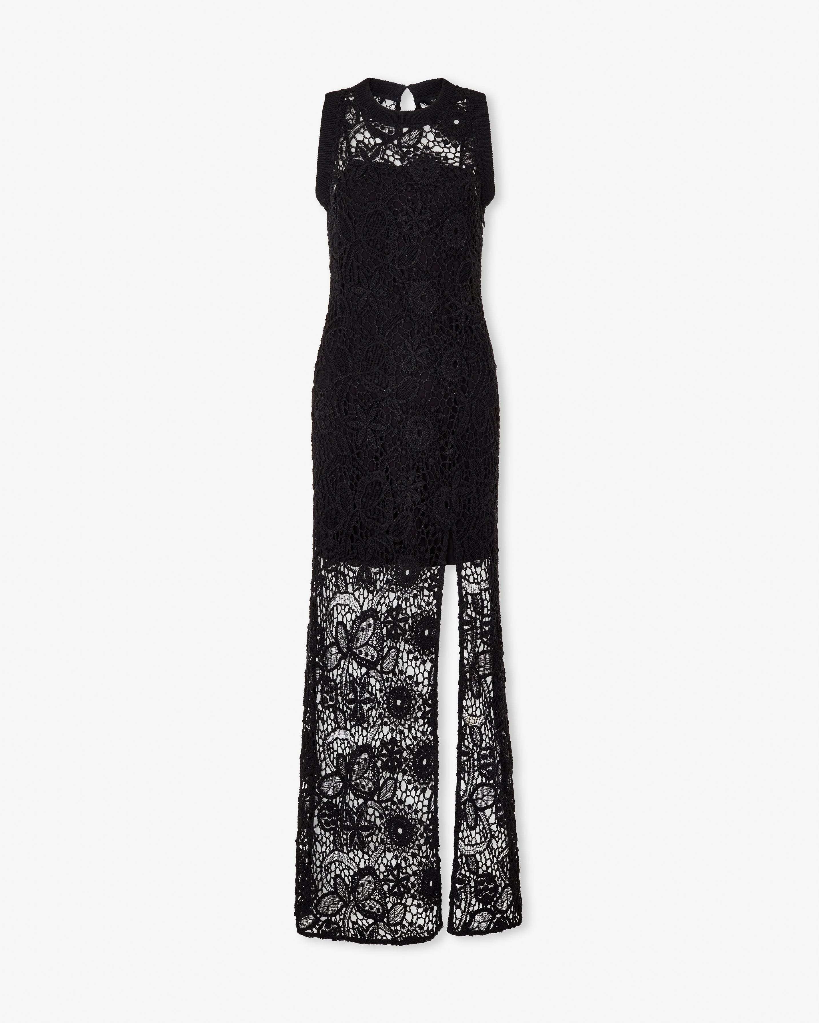 MARTINA DRESS - Magali Pascal - DRESS