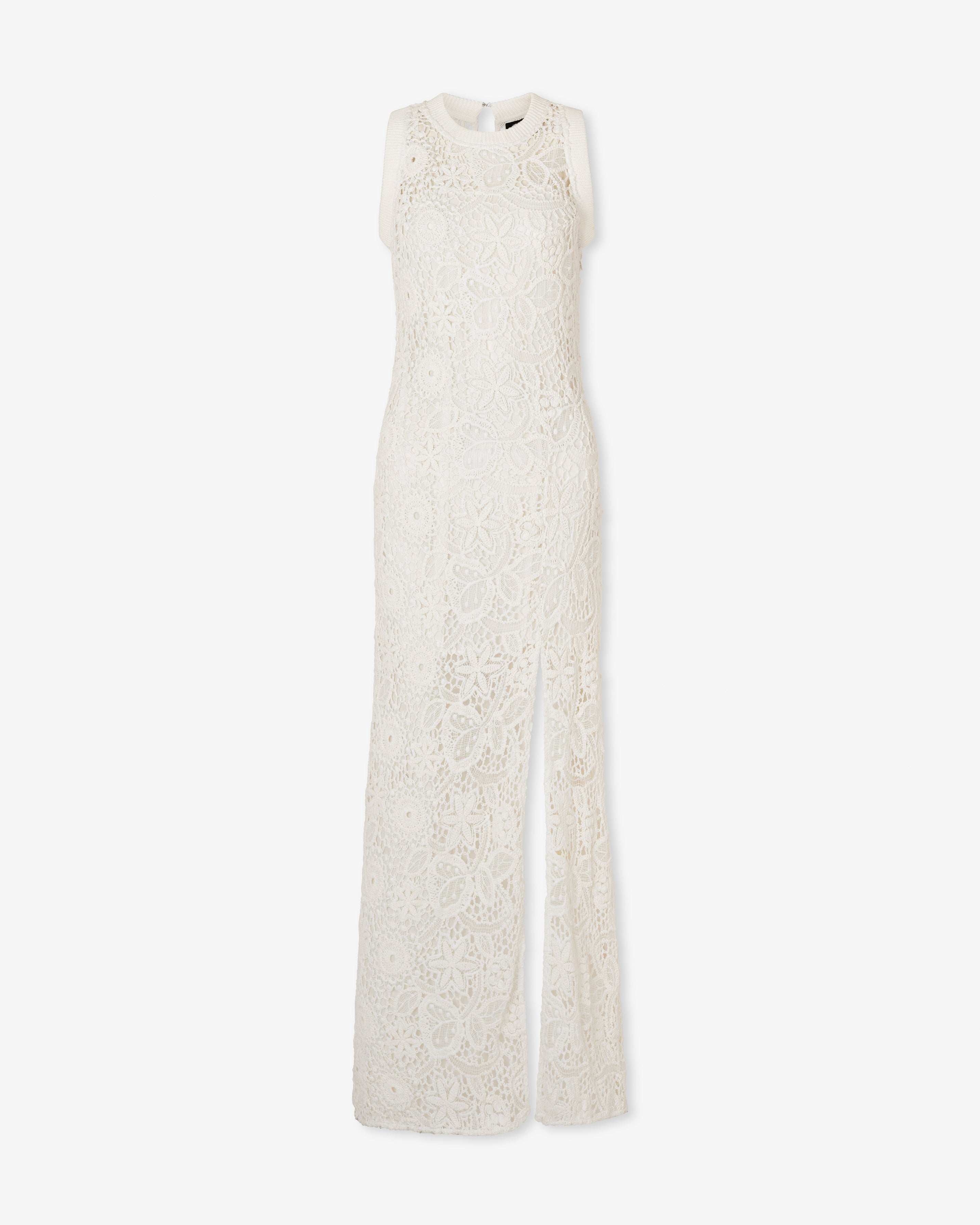 MARTINA DRESS - Magali Pascal - DRESS