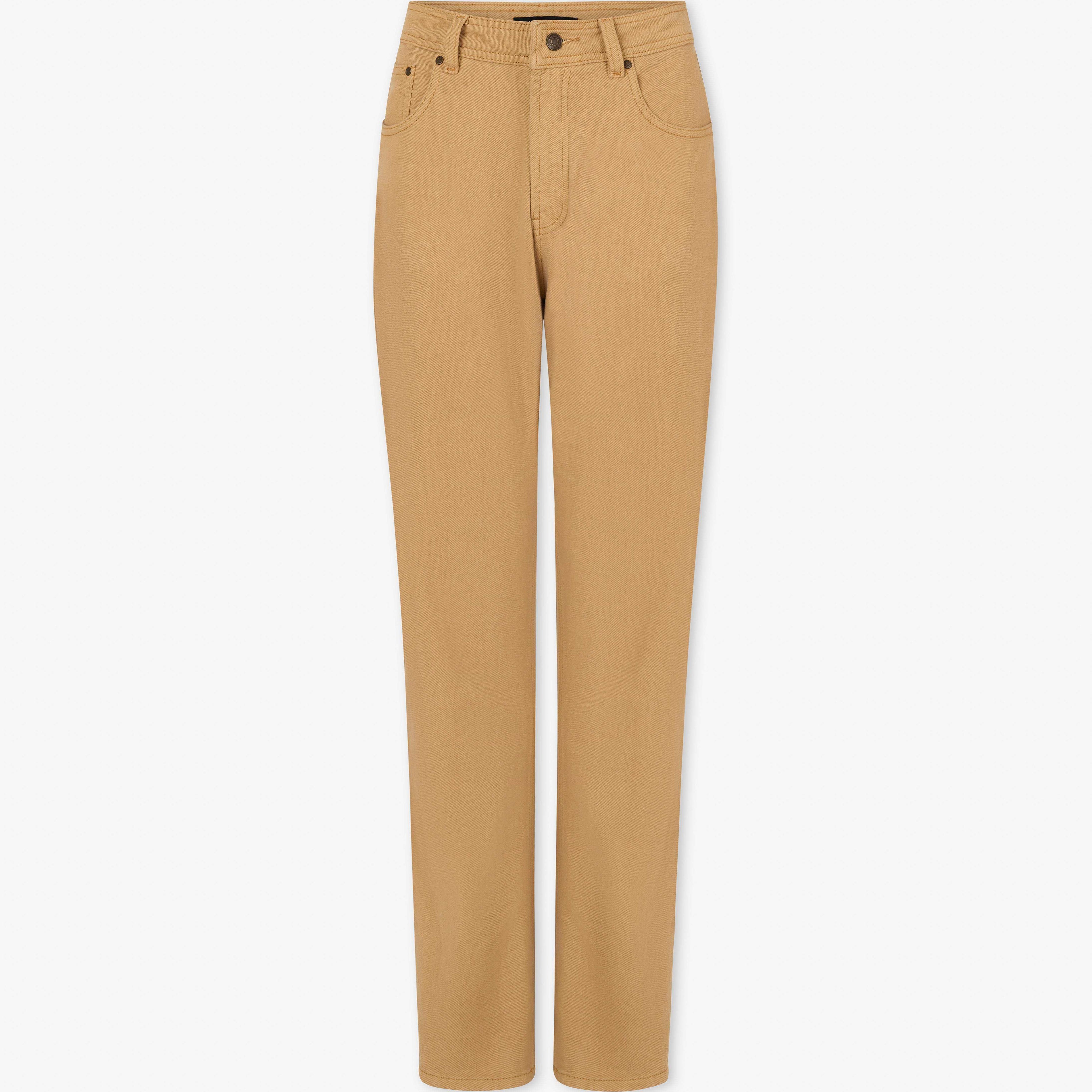 MICHELLE JEANS - Magali Pascal - JEANS