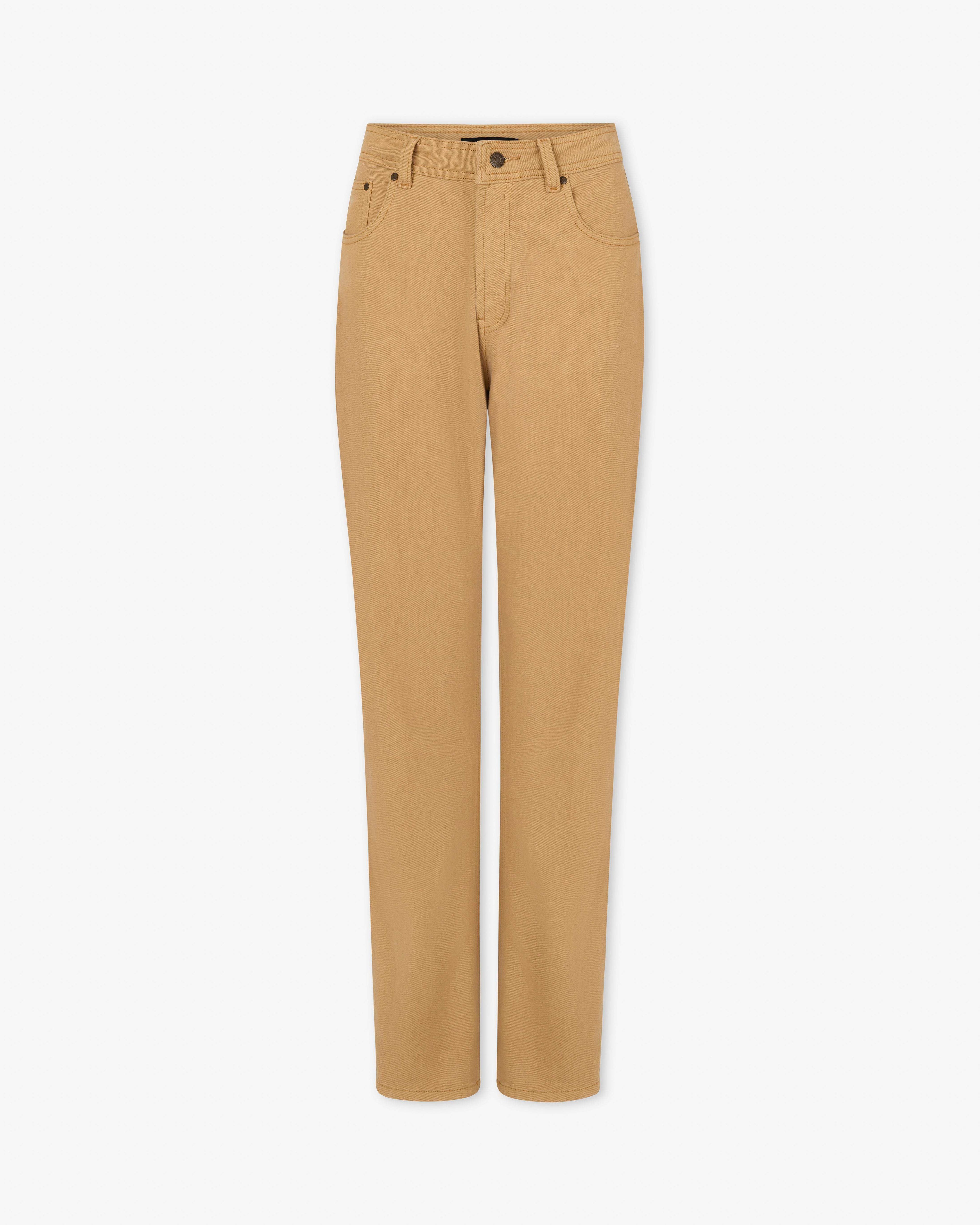 MICHELLE JEANS - Magali Pascal - JEANS