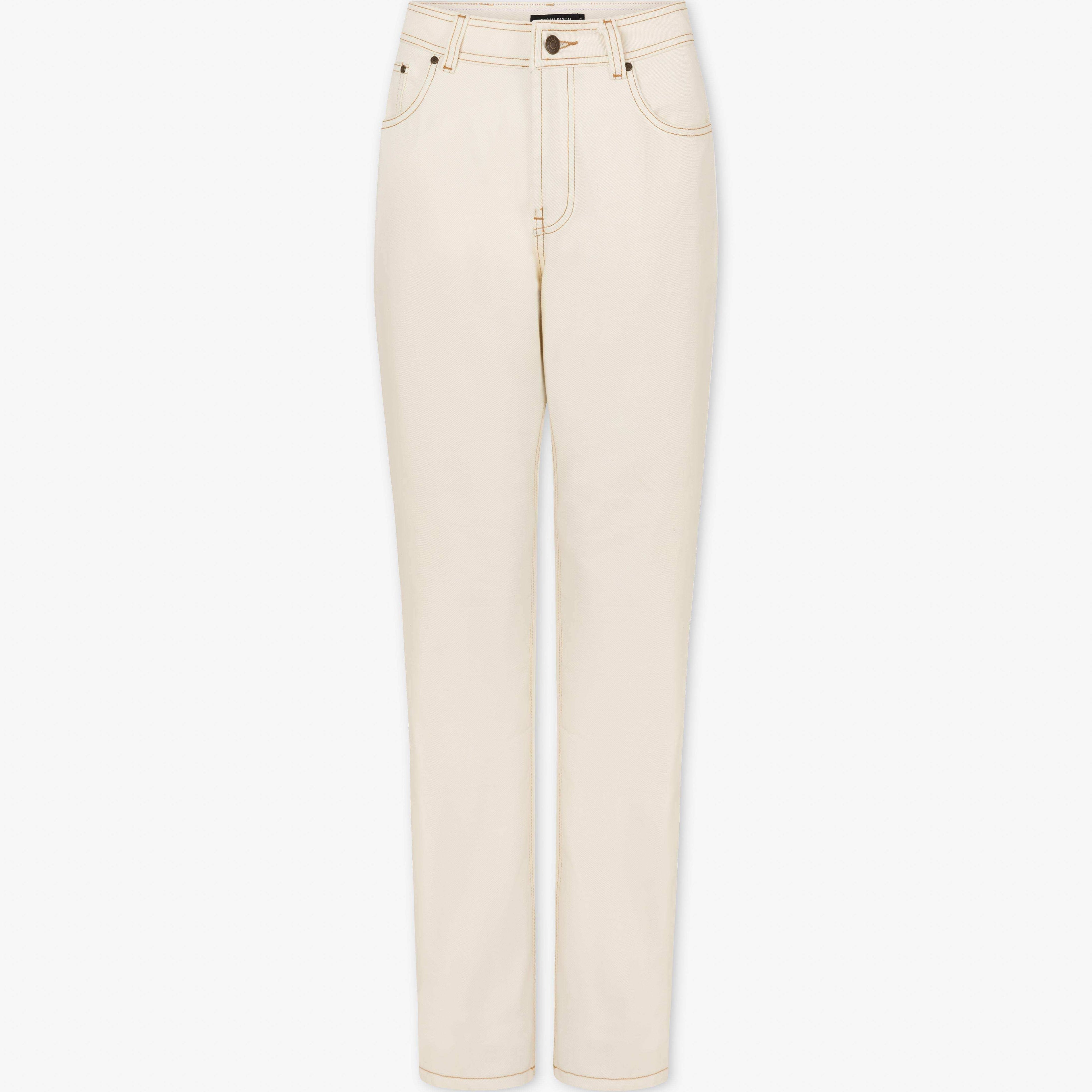 MICHELLE JEANS - Magali Pascal - JEANS