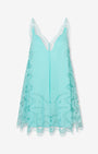 MIRANDA MINI DRESS