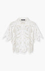 MIRANDA SHIRT