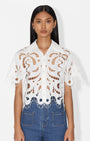 MIRANDA SHIRT