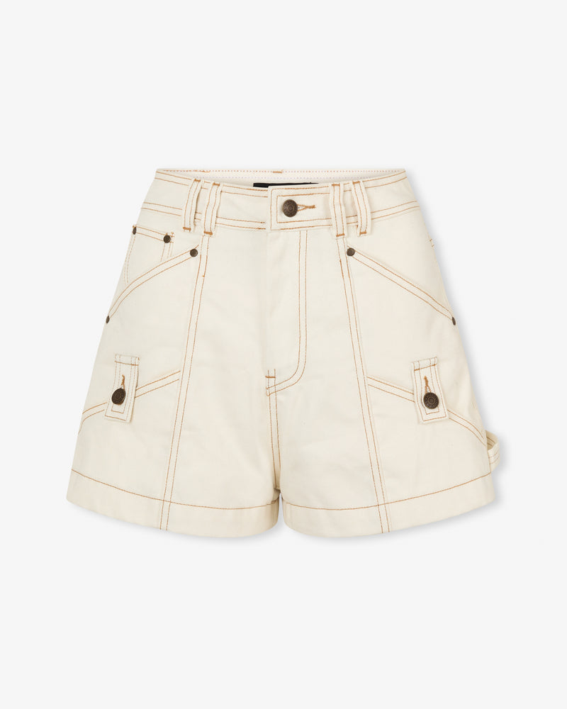 MORA SHORTS