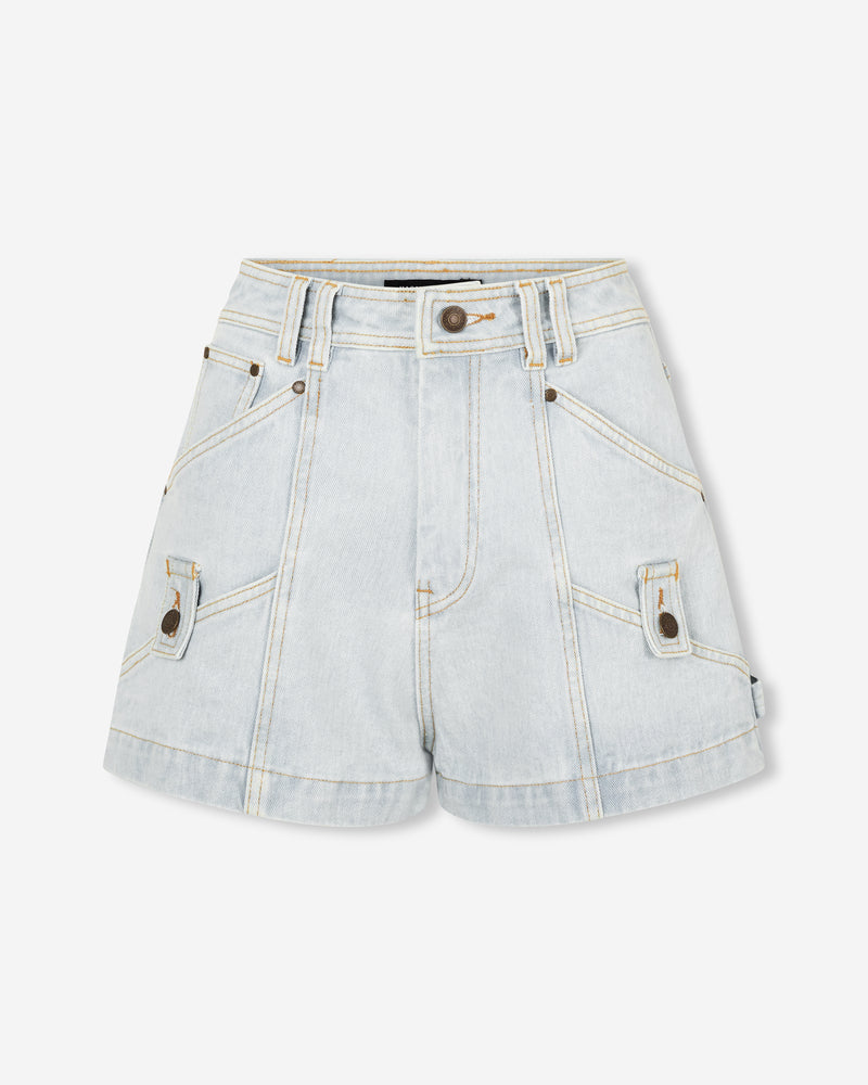 MORA SHORTS