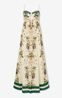 MOREA DRESS