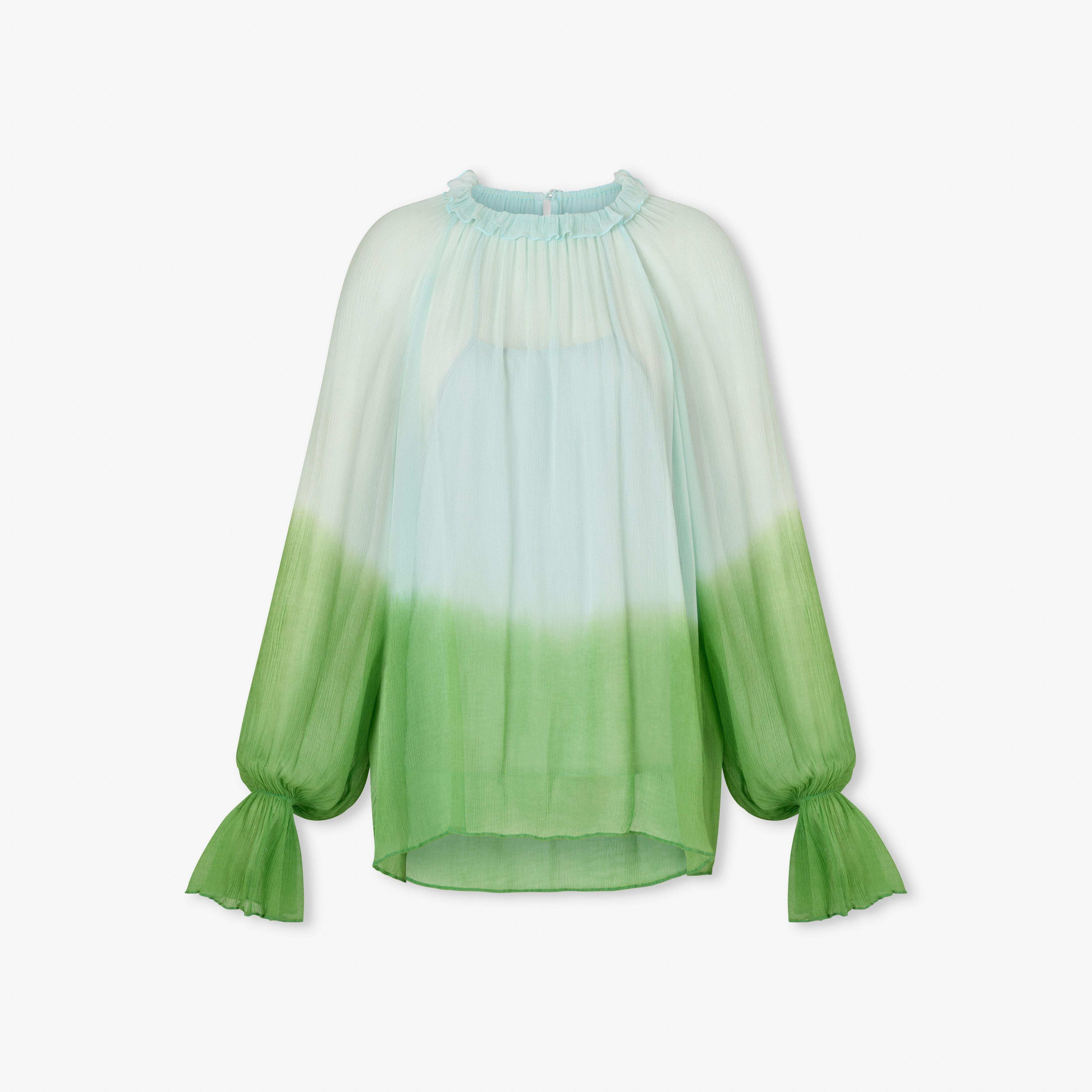 MOREA SHIRT - Magali Pascal - SHIRT