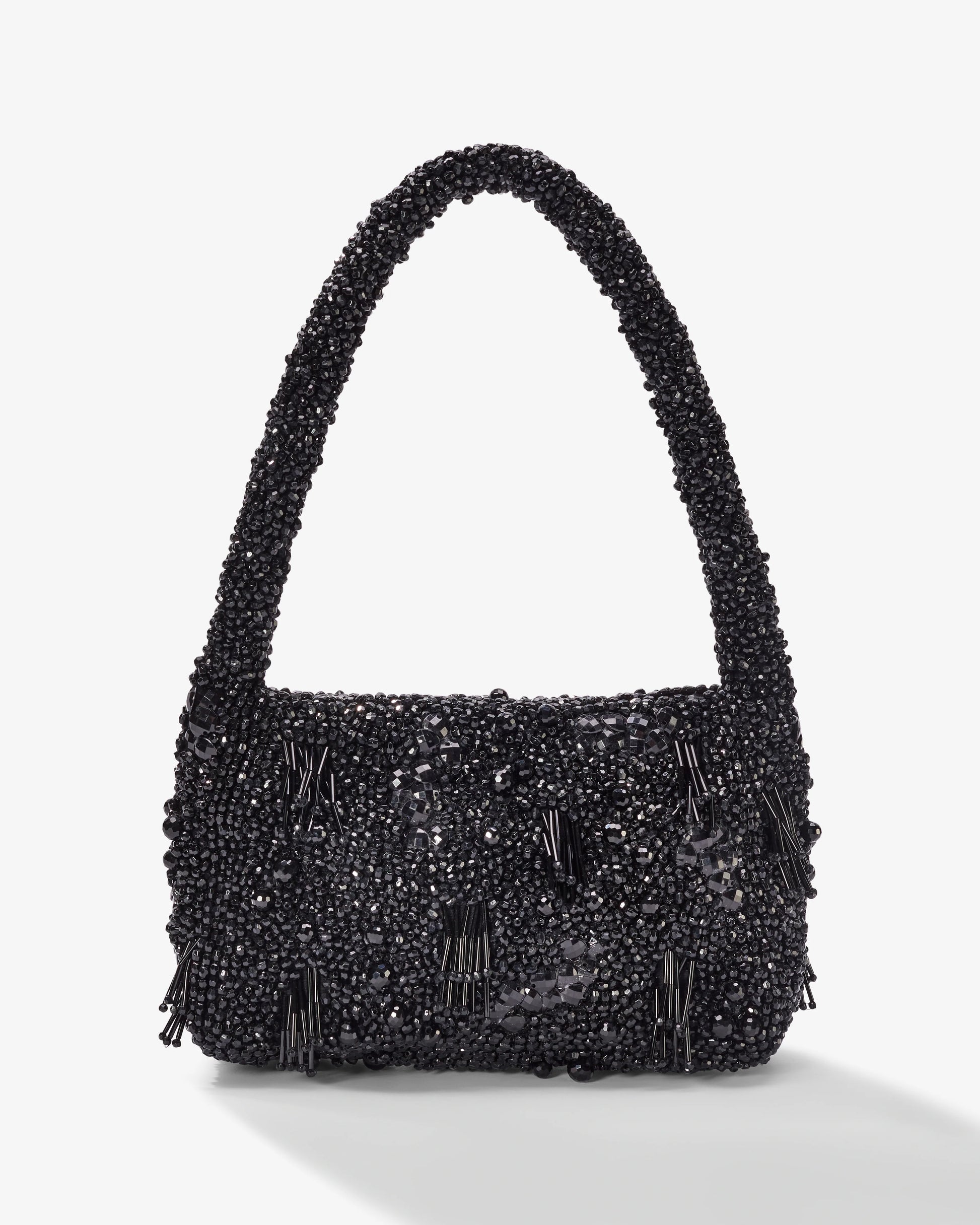 NAOMI BAG