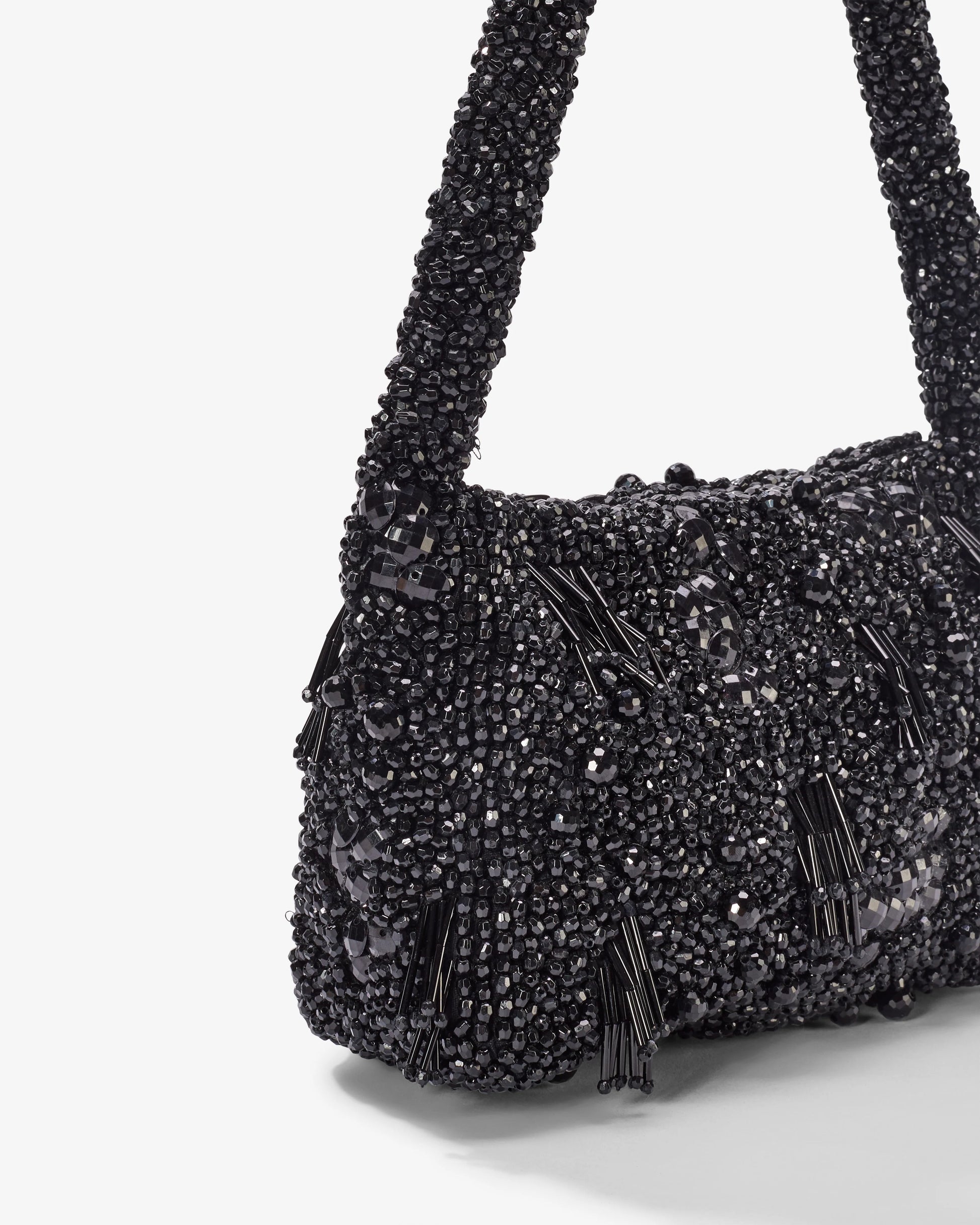 NAOMI BAG