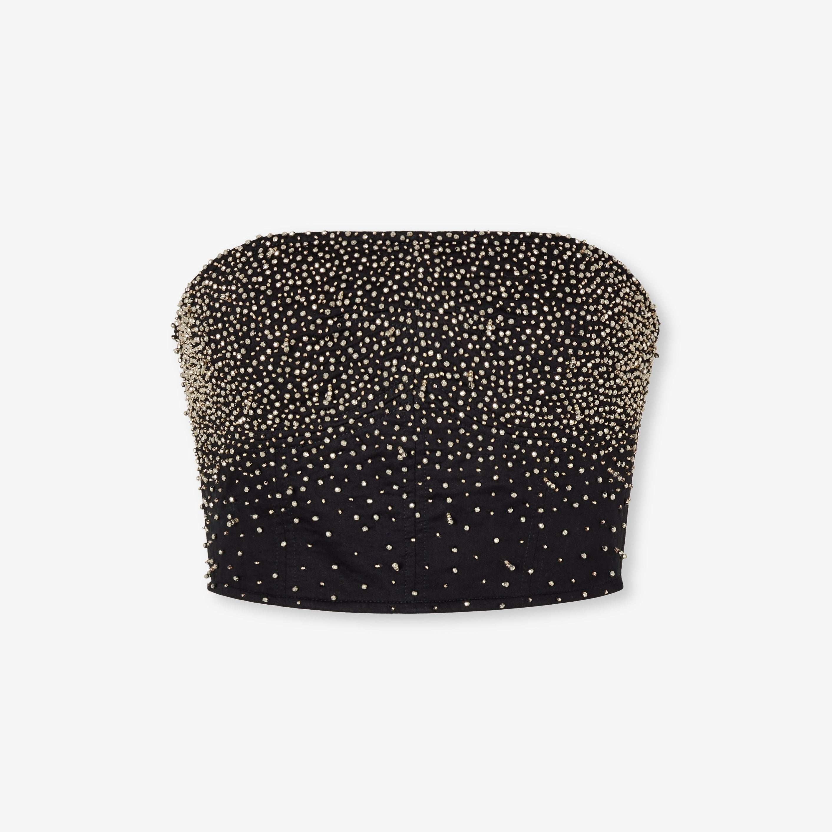 OLA TOP - Magali Pascal - TOP