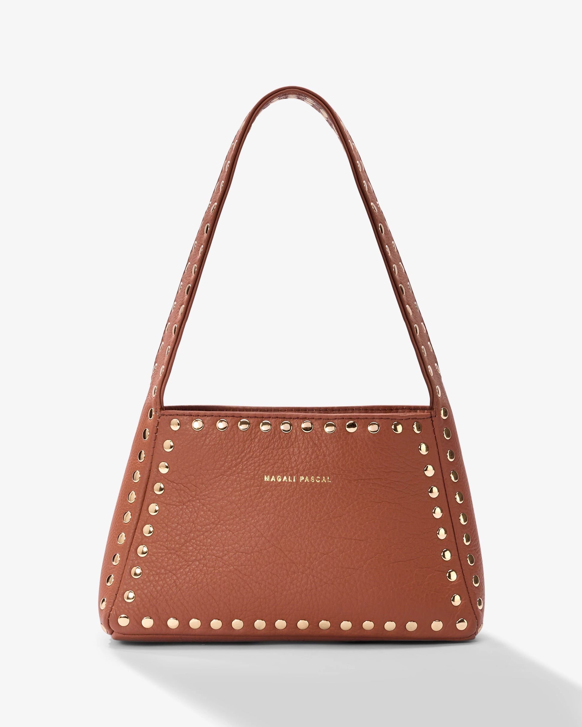 PAULA BAG