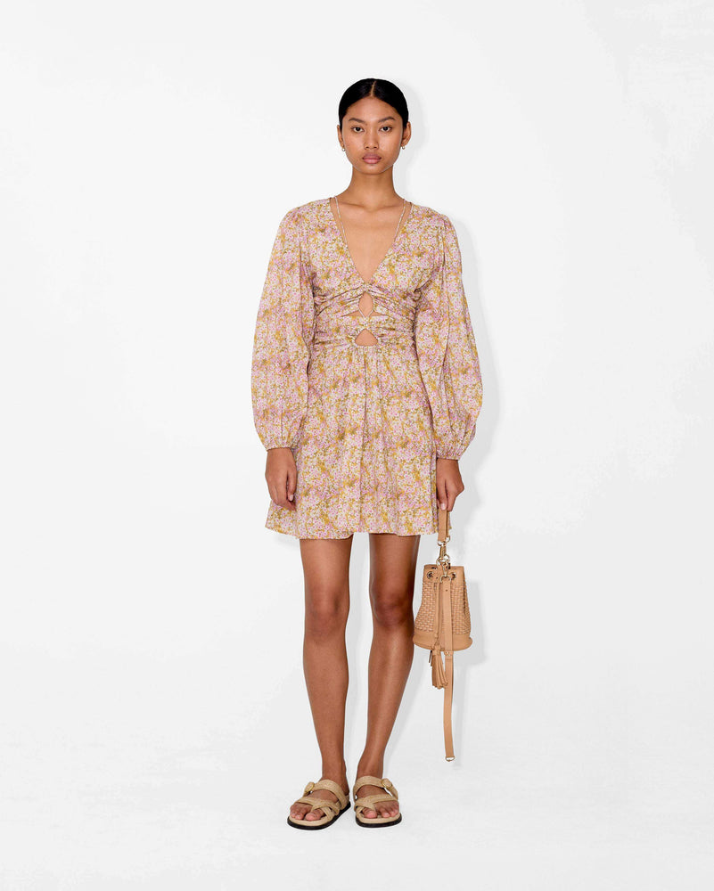 Magali Pascal Dresses