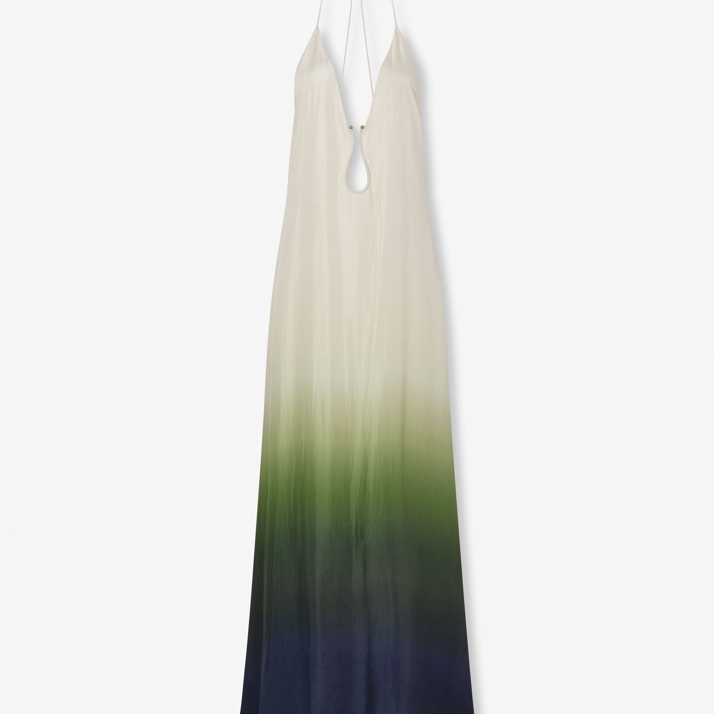 PARKER DRESS
