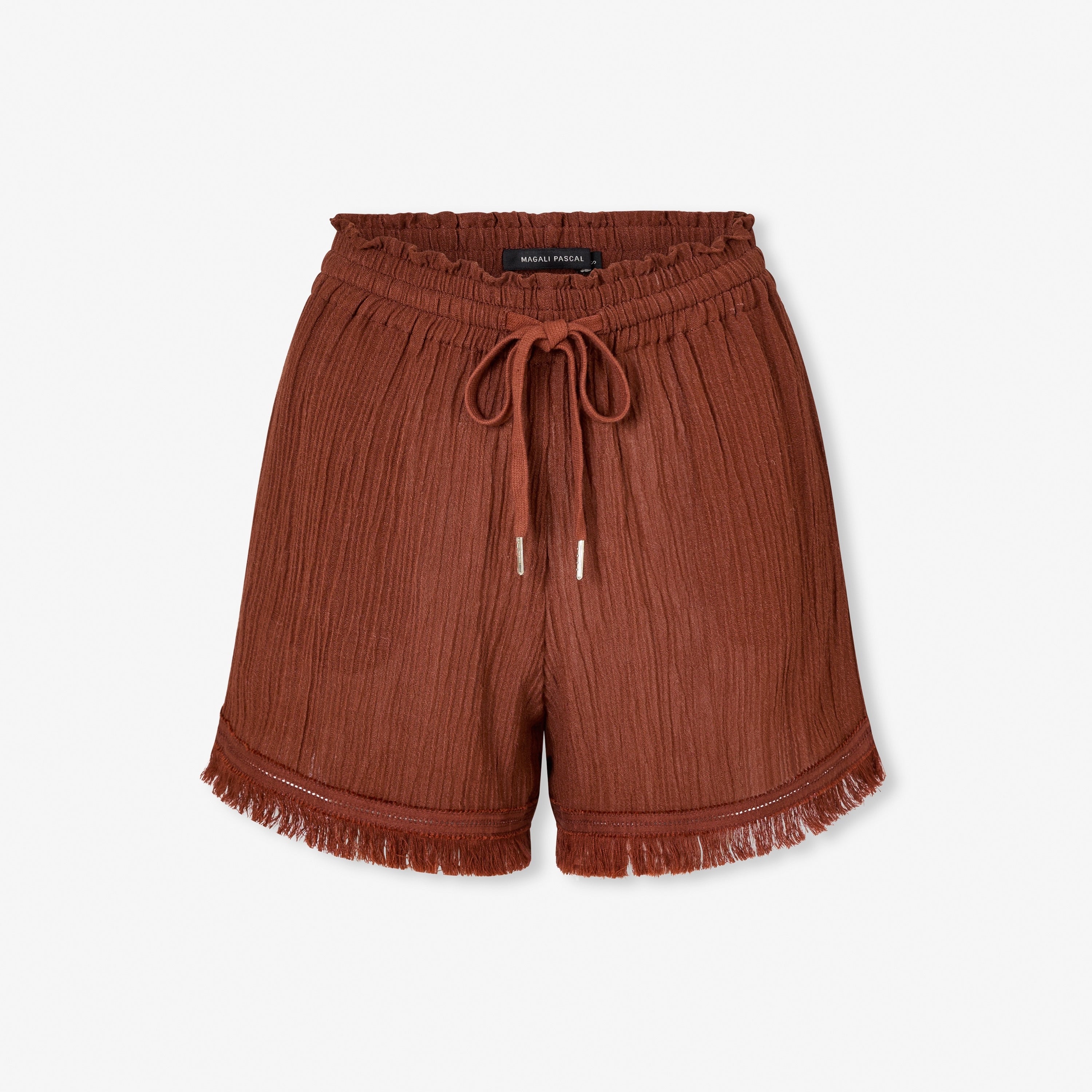 PIPER SHORTS