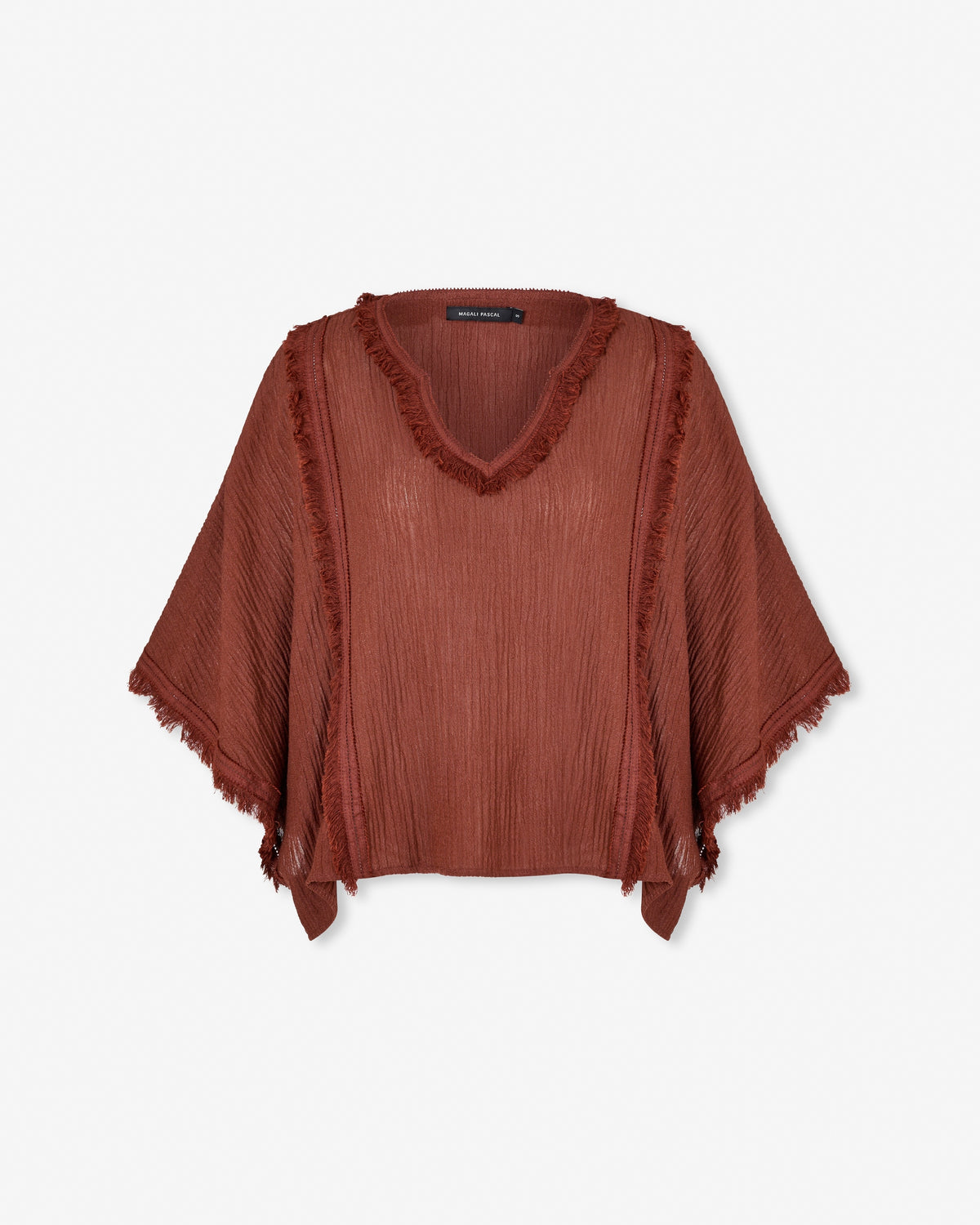 PIPER TOP