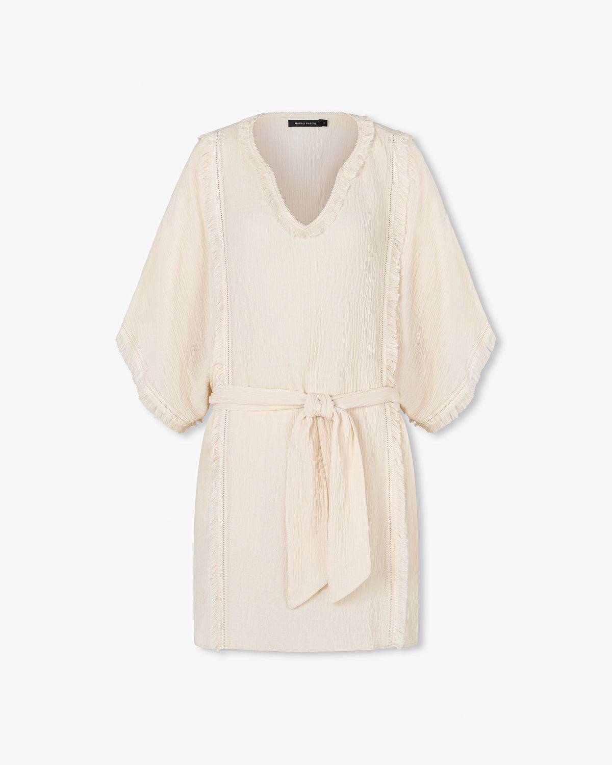 PIPER TUNIC