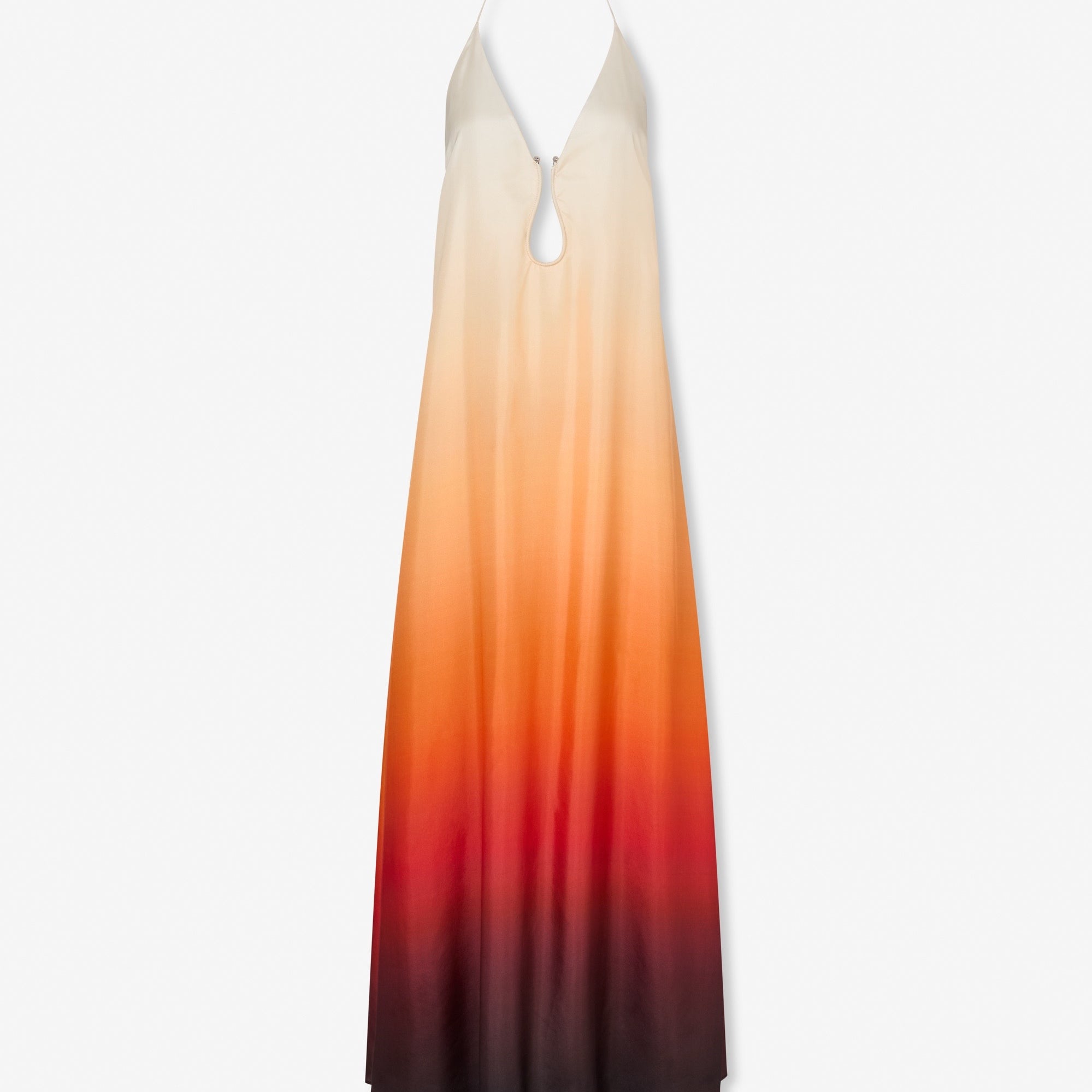 ROBIN DRESS