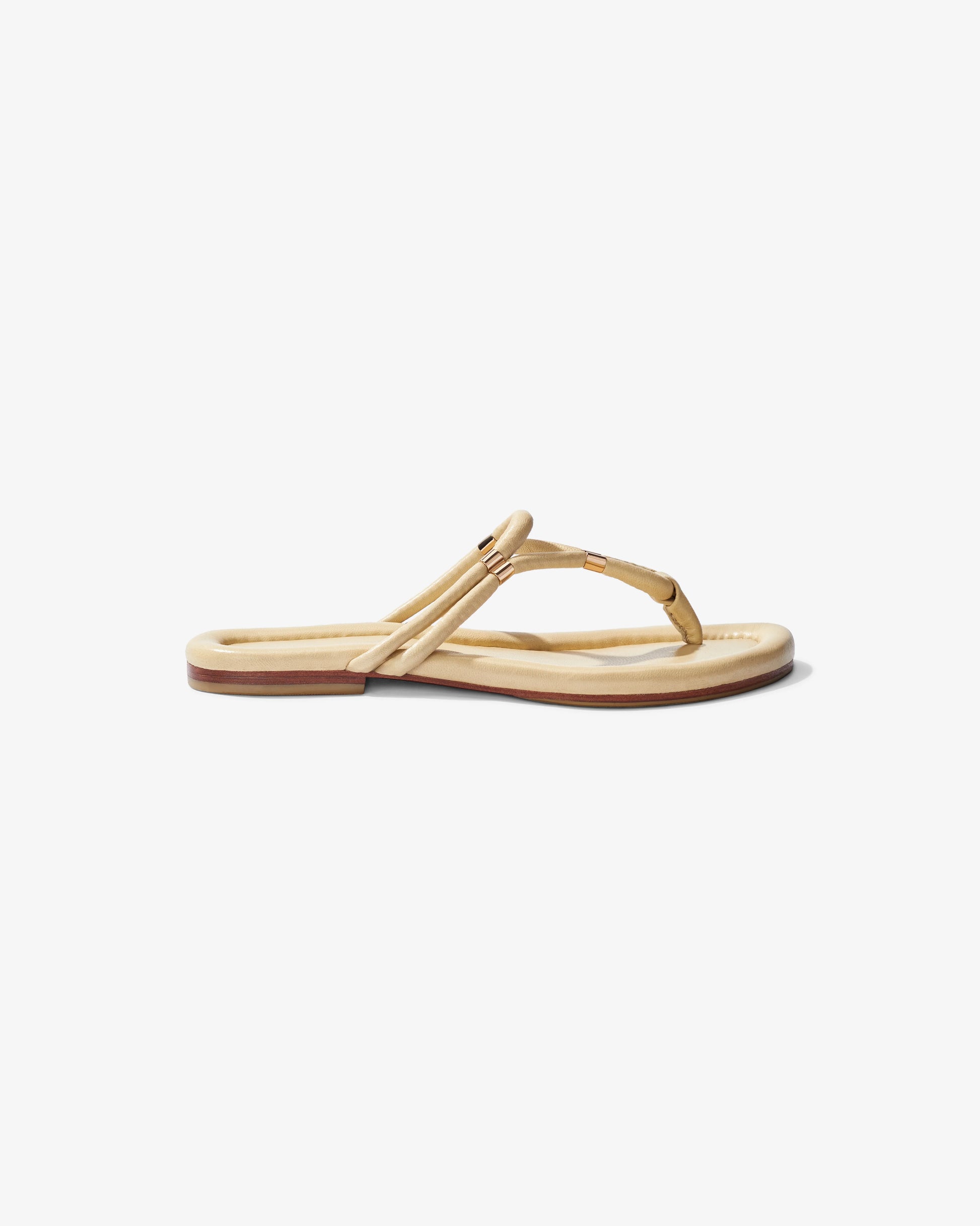 ROME SANDALS