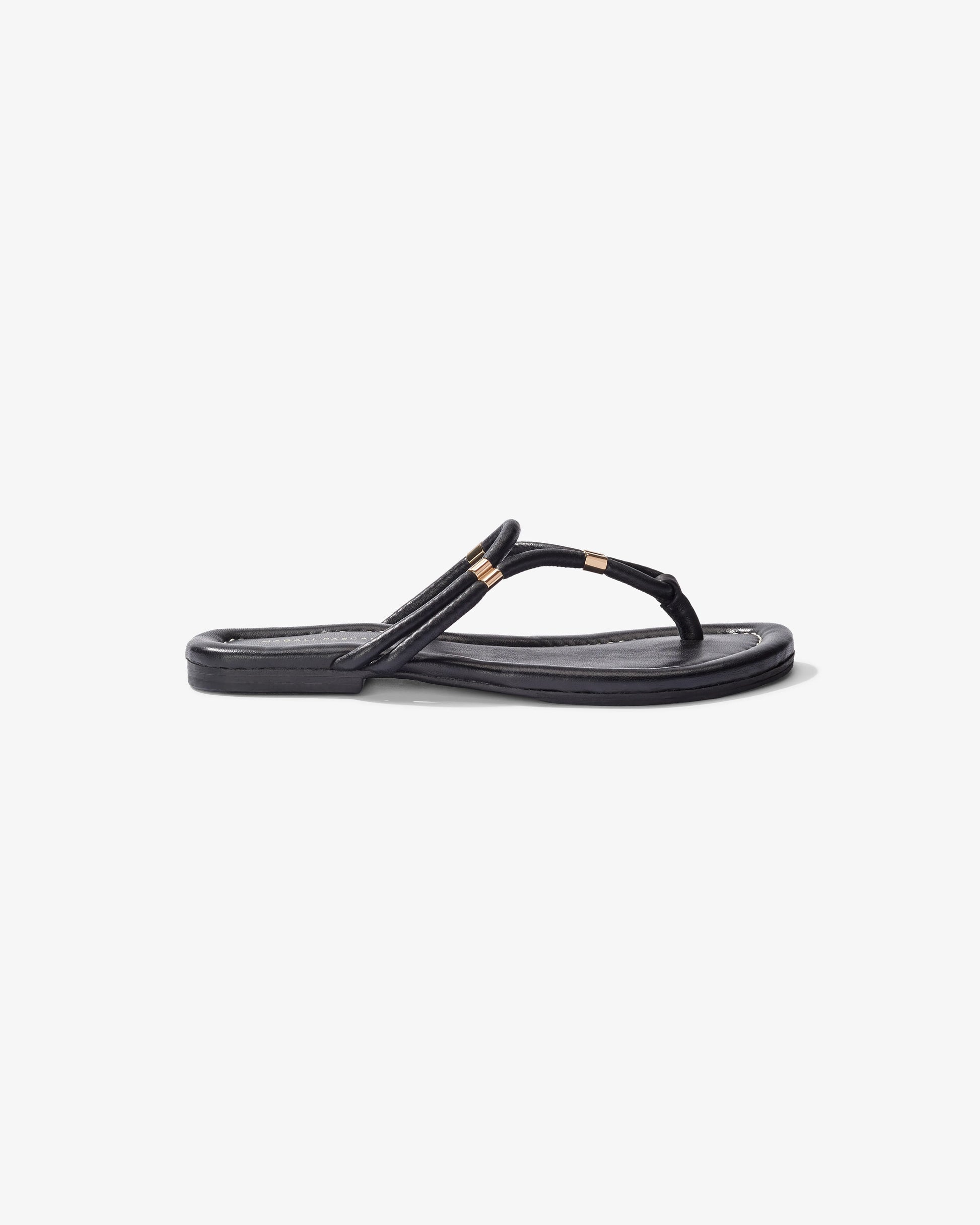ROME SANDALS