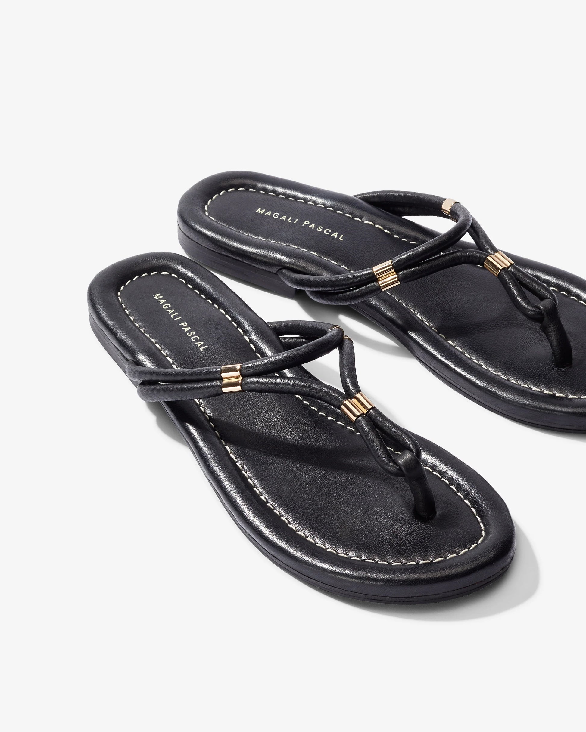 ROME SANDALS