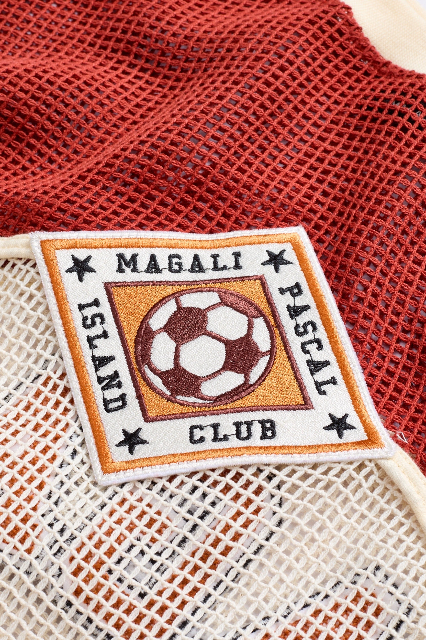 RONALDO T-SHIRT DRESS