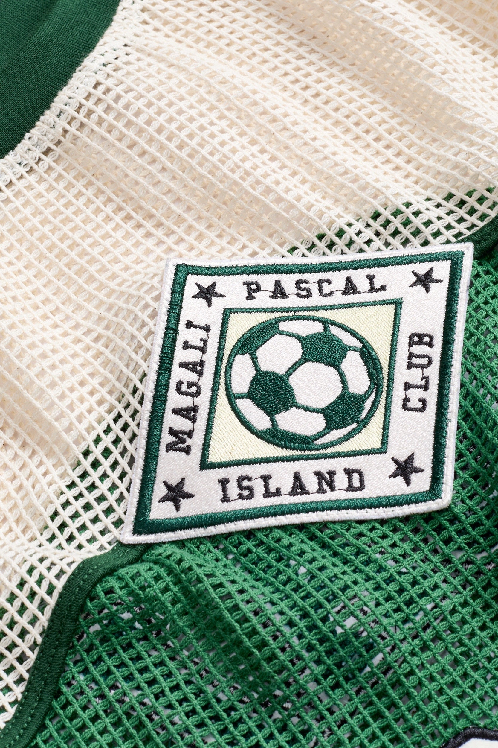 RONALDO T-SHIRT DRESS