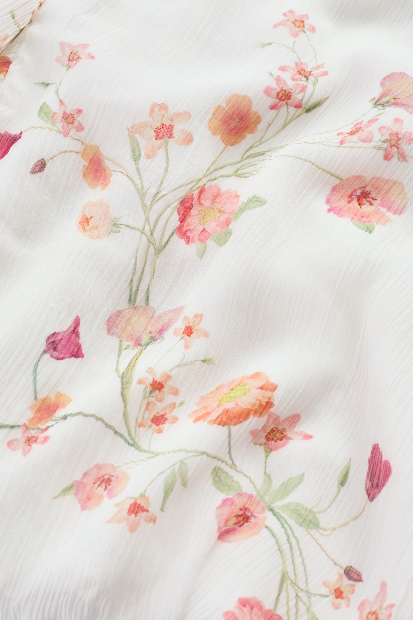 ROSABELLE MINI DRESS