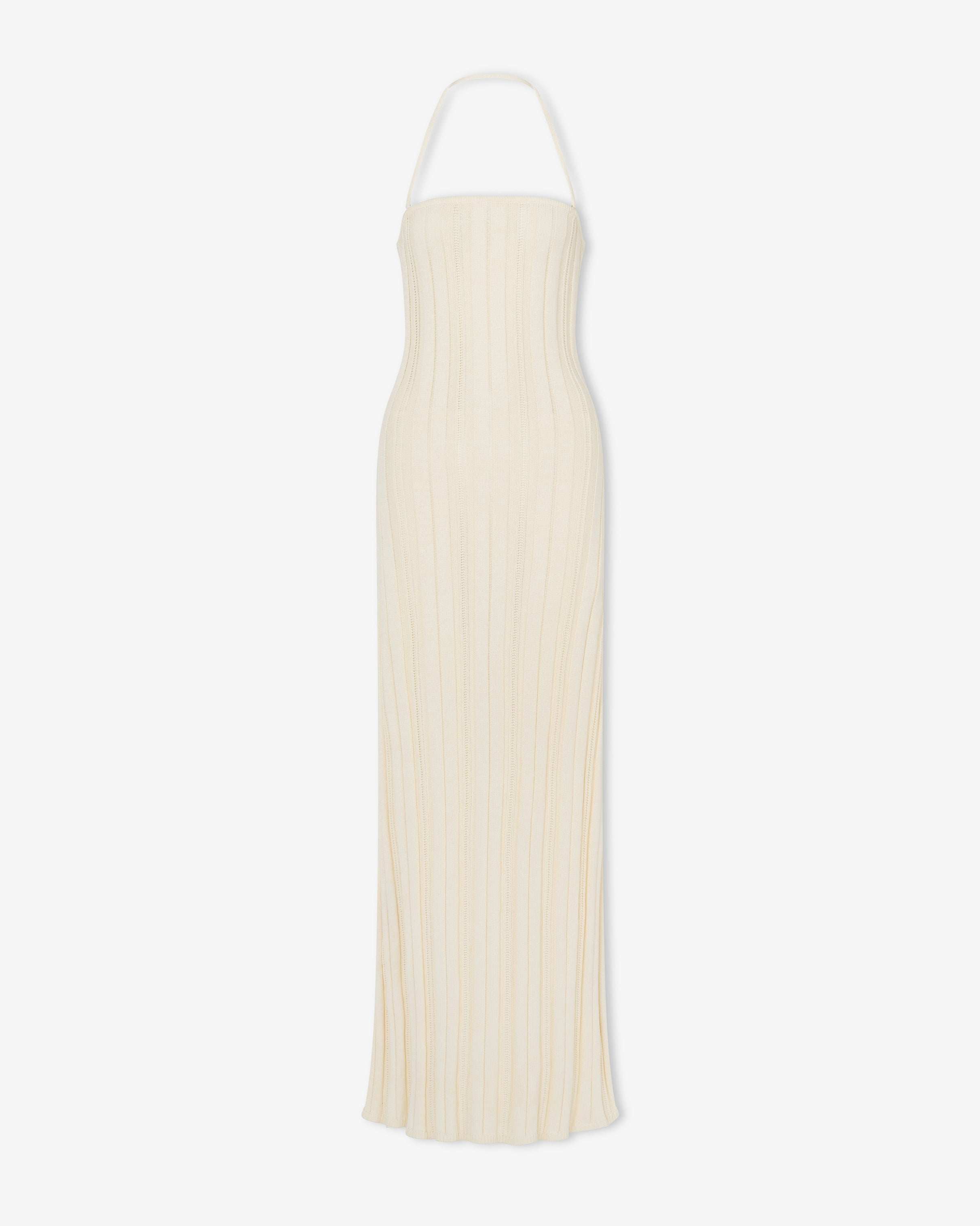 RUBEN DRESS - Magali Pascal - DRESS