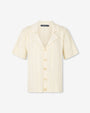 SIENNASHIRT-ECRU_d26fb01a-1f44-4597-b100-74c52d763a5d - Magali Pascal - magalipascal.com