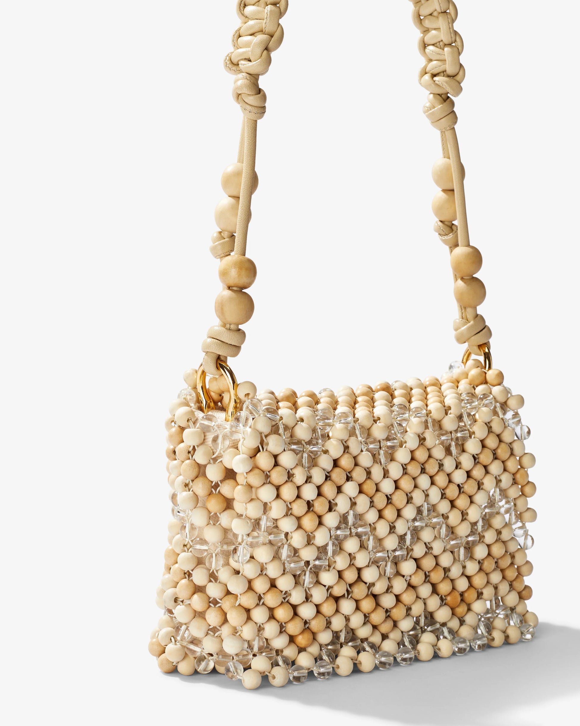 SAMBA MINI BAG
