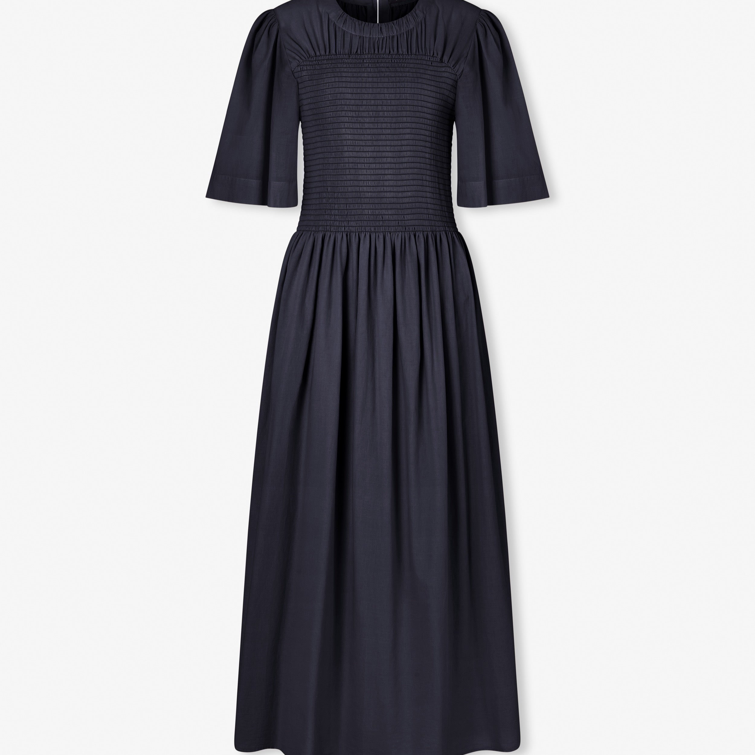 SARAH DRESS