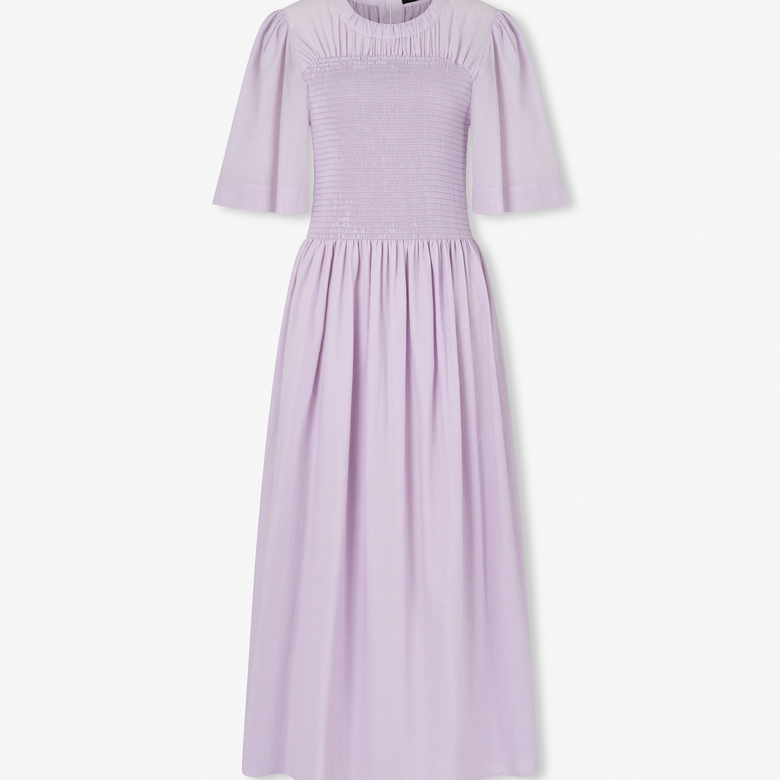 SARAH DRESS