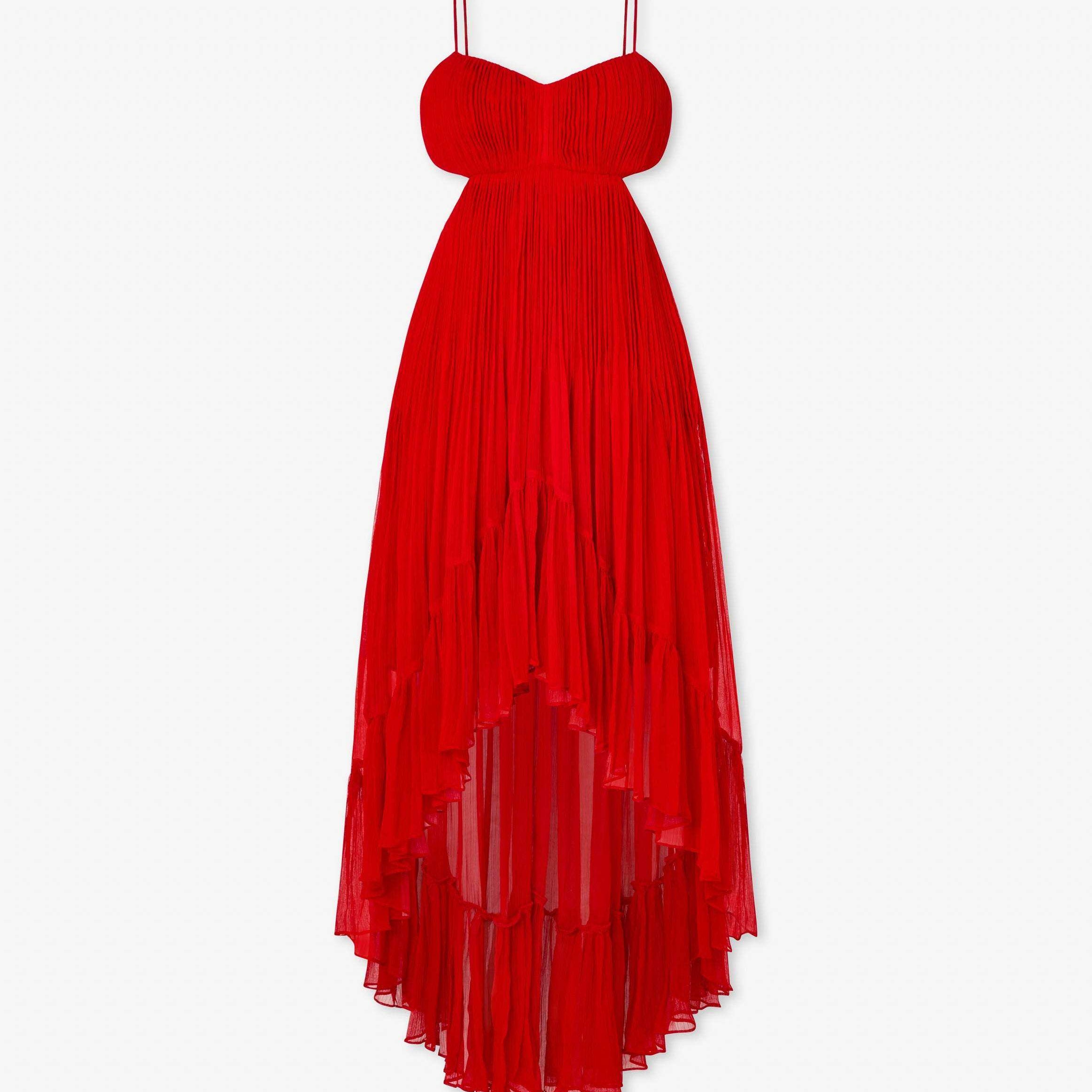SATIE DRESS - Magali Pascal - DRESS