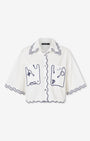 SEASIDE SHIRT