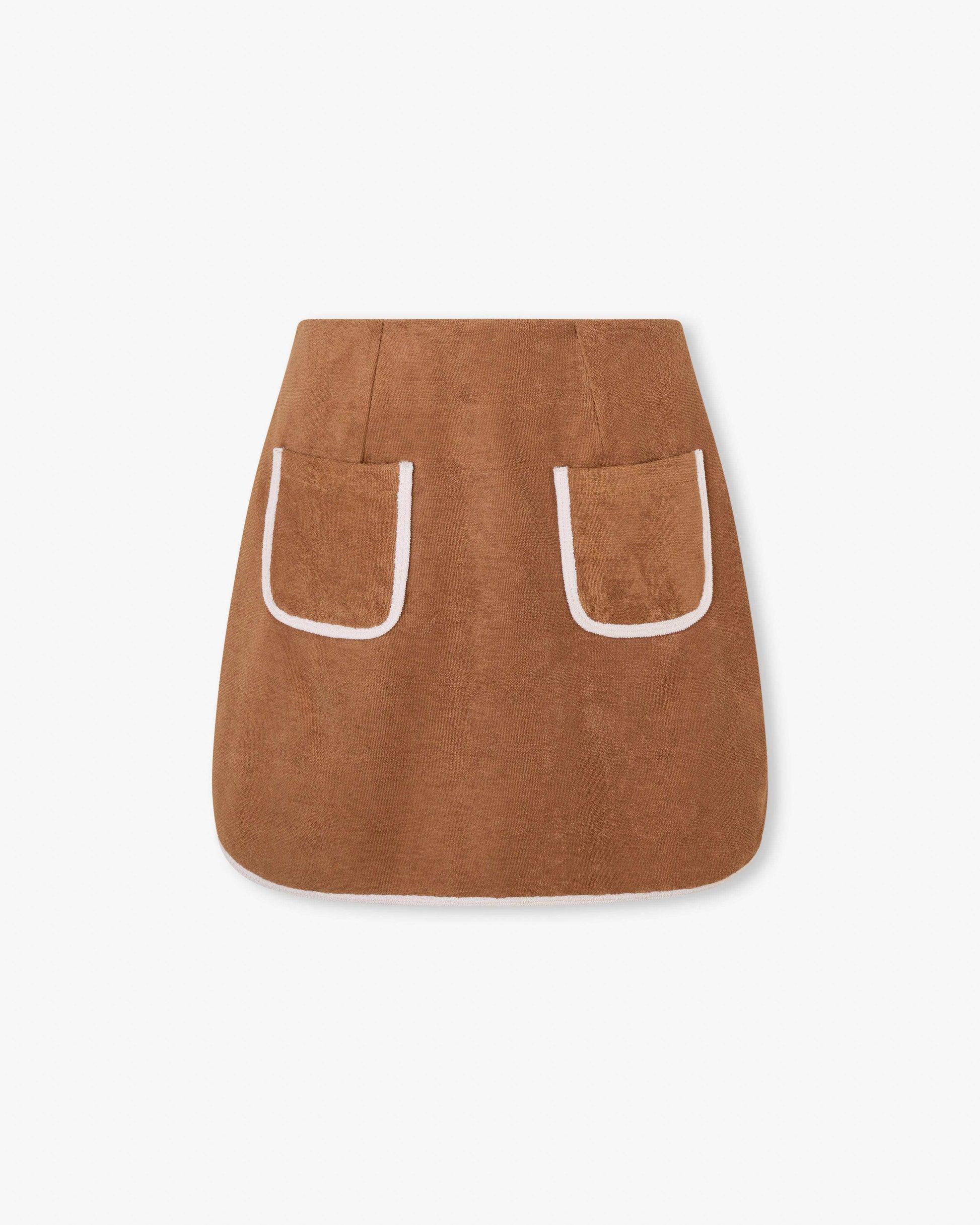 SERENA SKIRT - Magali Pascal - SKIRT