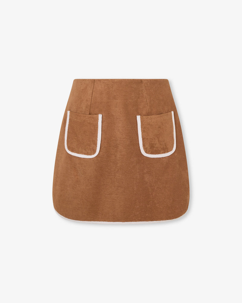 SERENA SKIRT