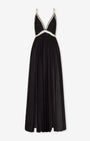 TANYA MAXI DRESS