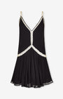 TANYA MINI DRESS