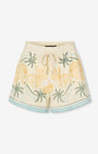 TROPICO SHORTS