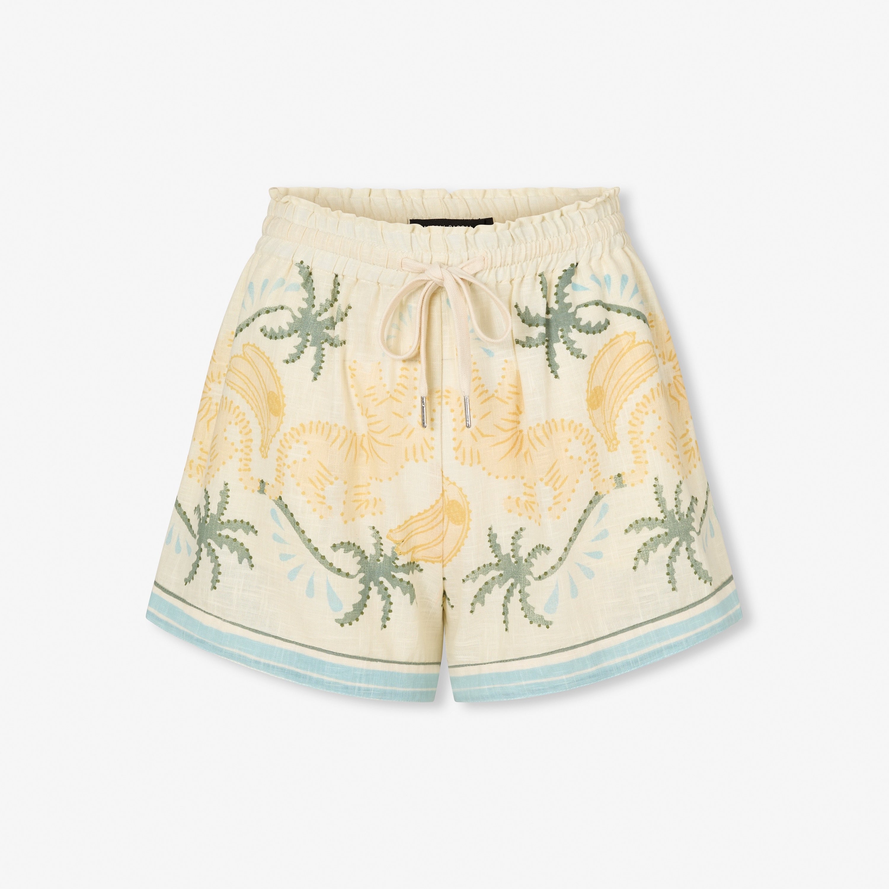 TROPICO SHORTS