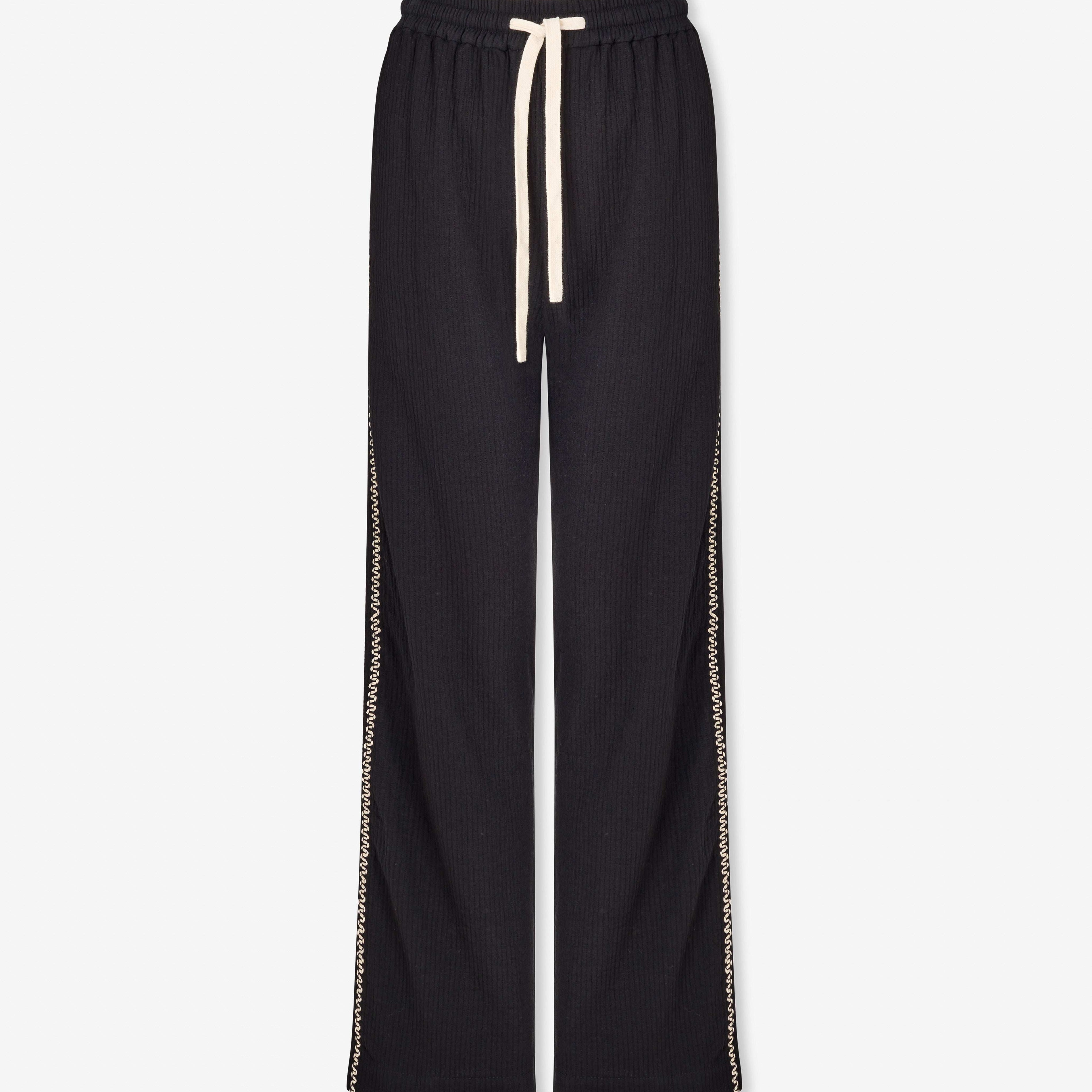 VIVIANNE PANTS - Magali Pascal - PANTS