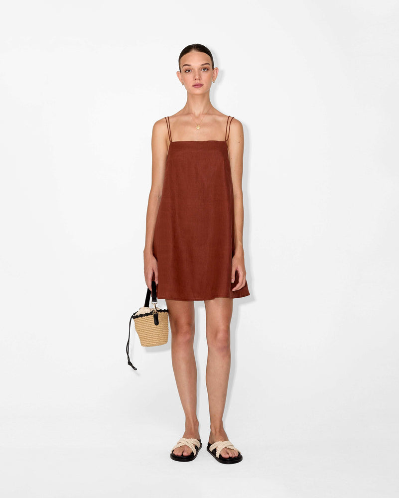 Magali Pascal Dresses