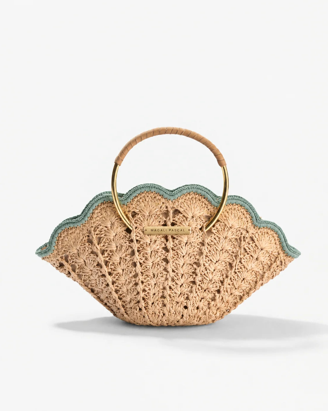 VENUS BAG