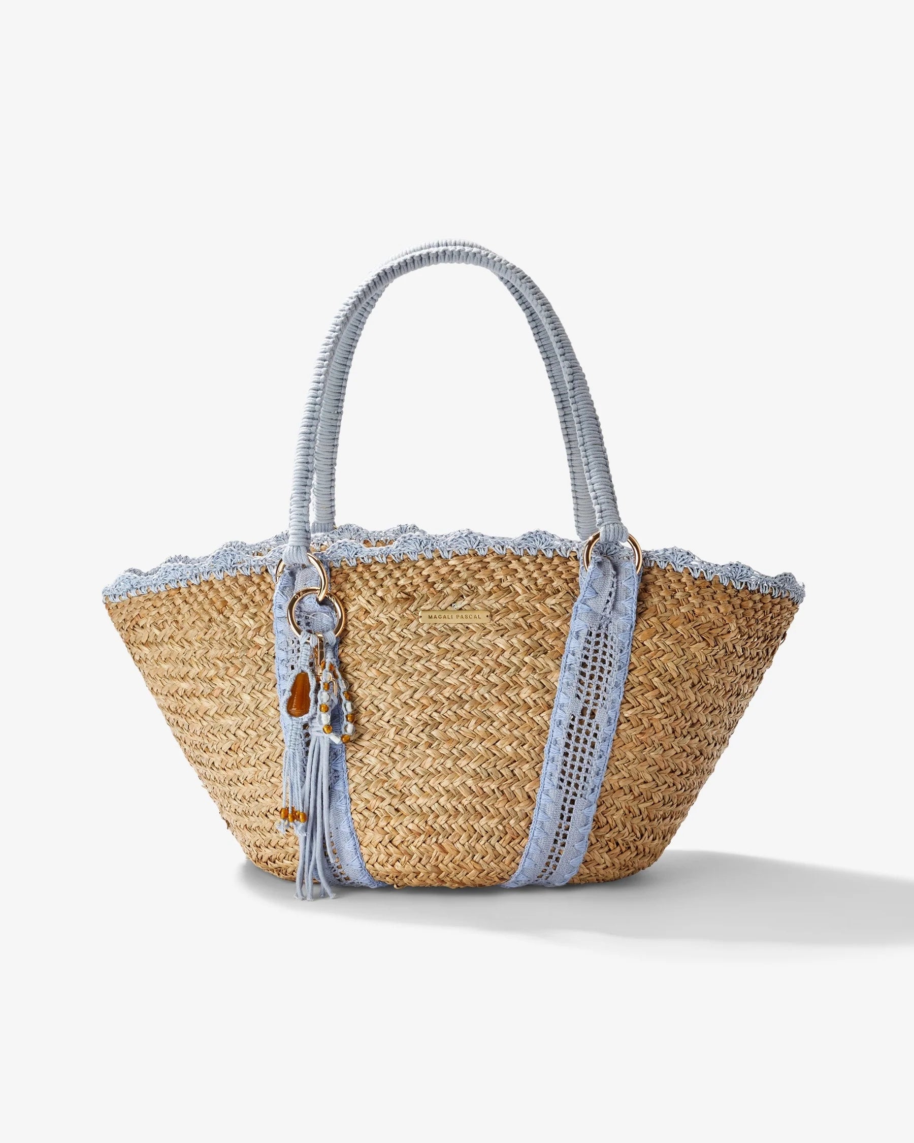 VERO BAG