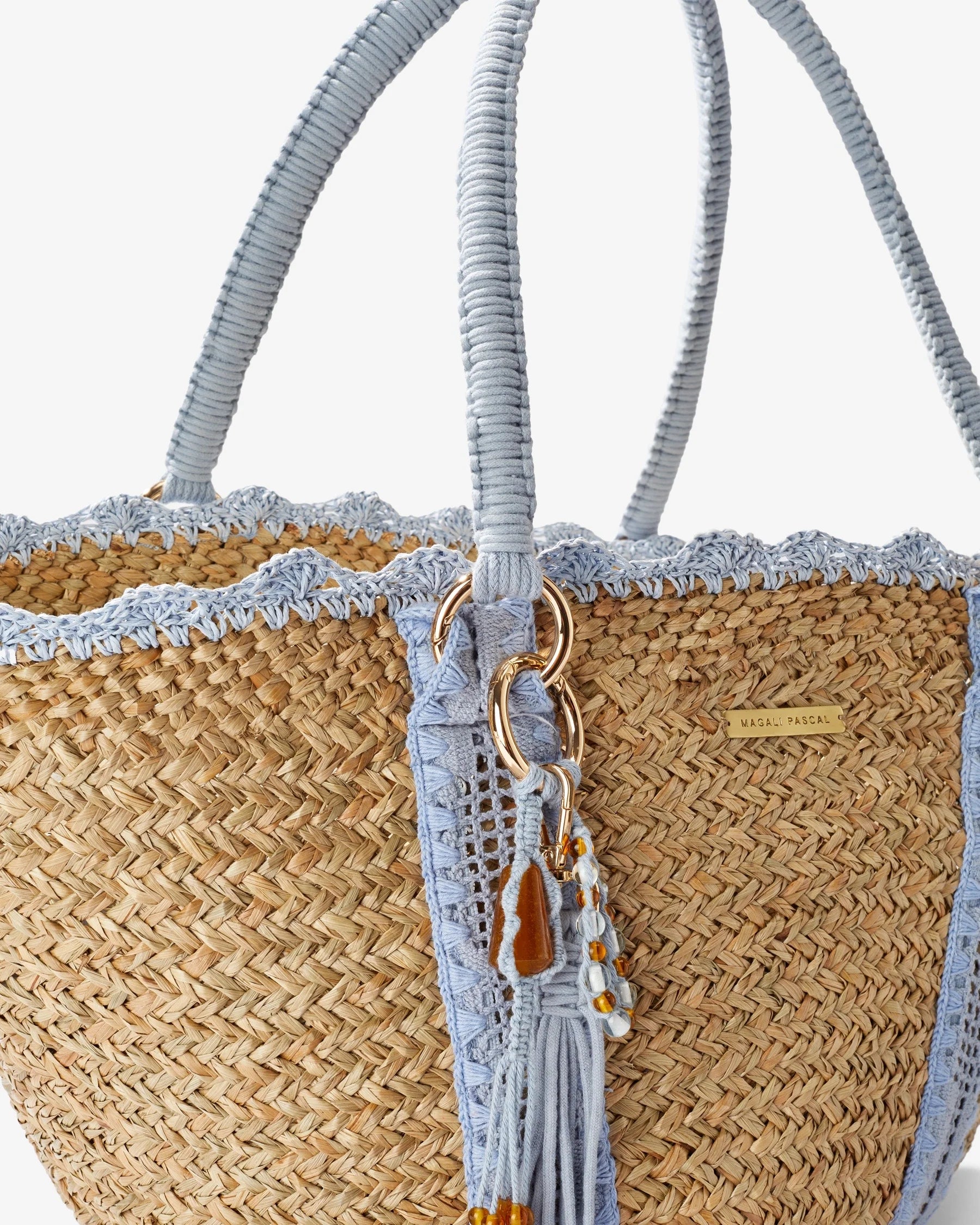 VERO BAG