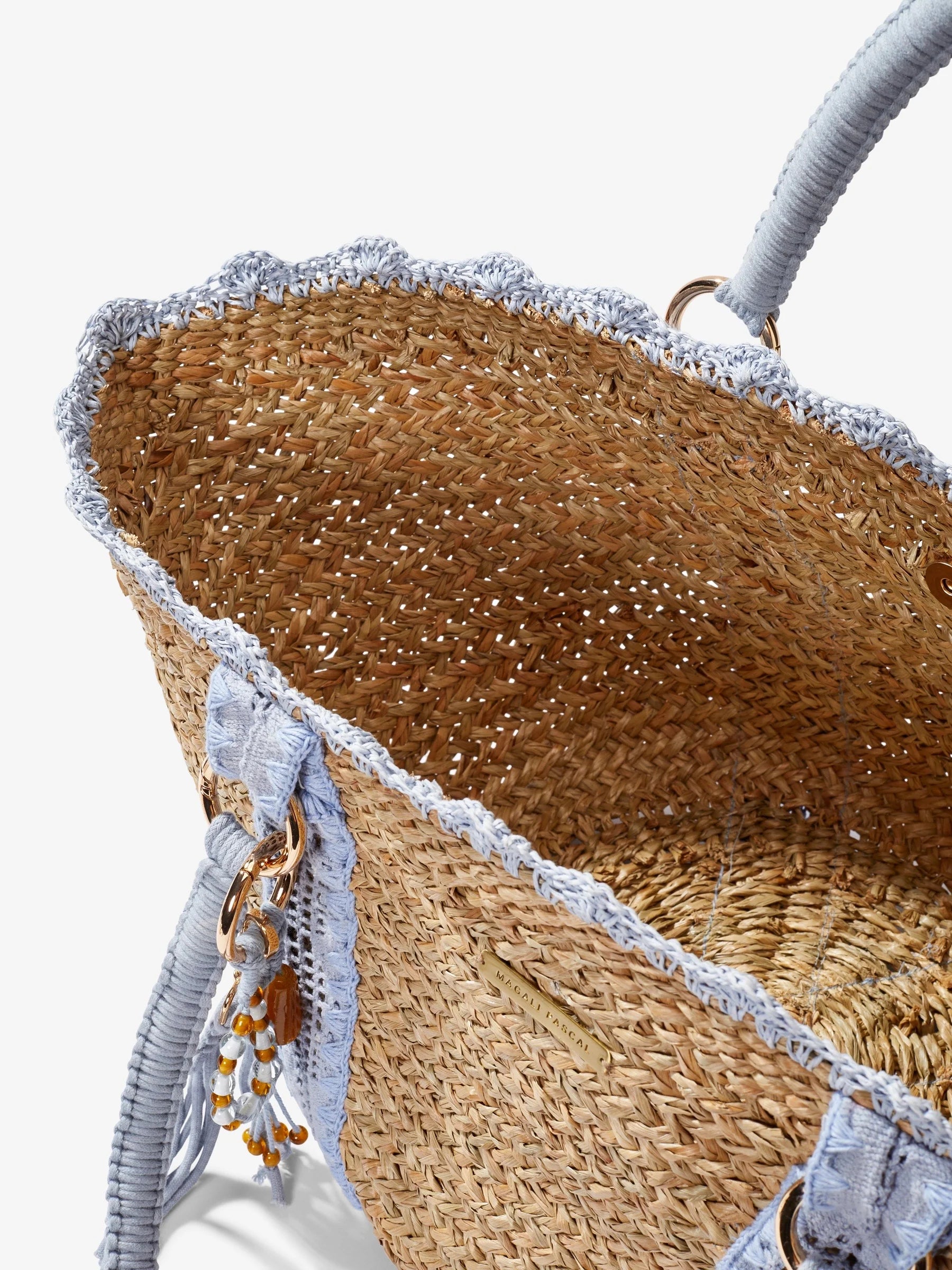 VERO BAG