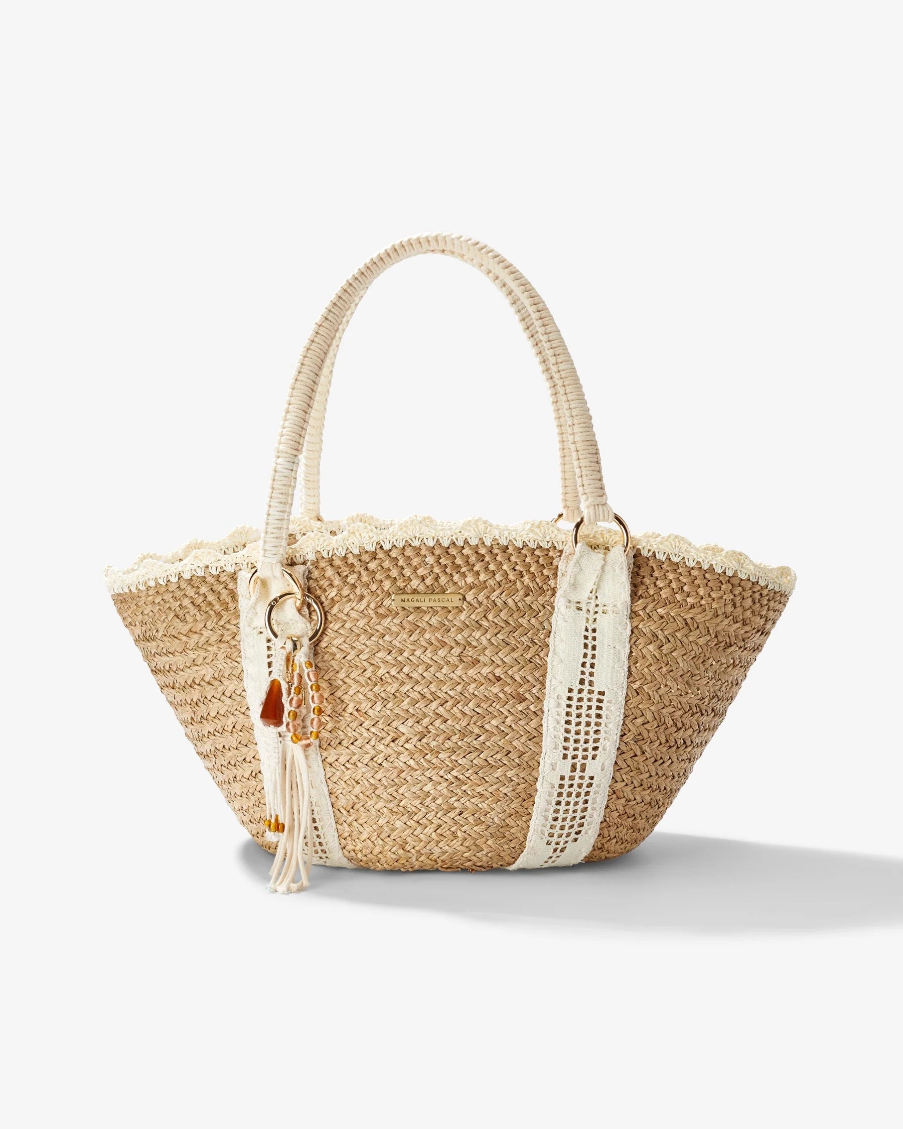 VERO BAG