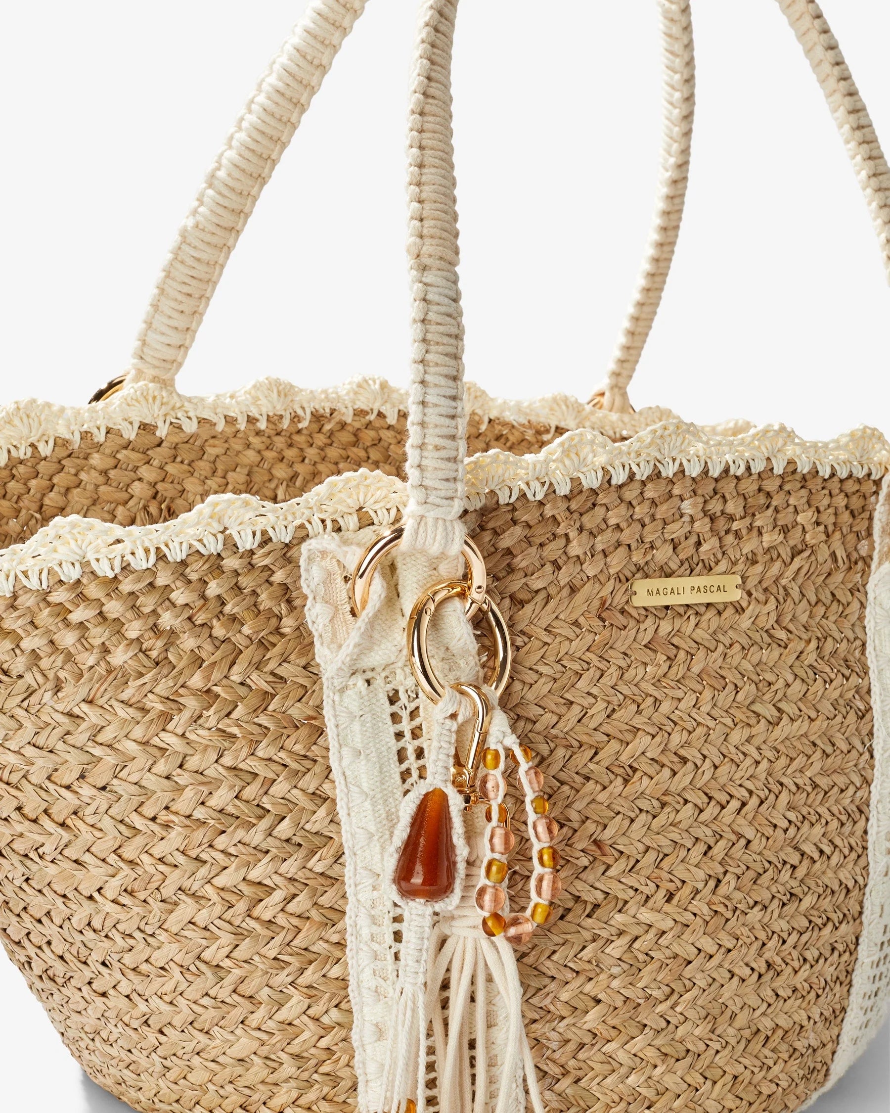 VERO BAG