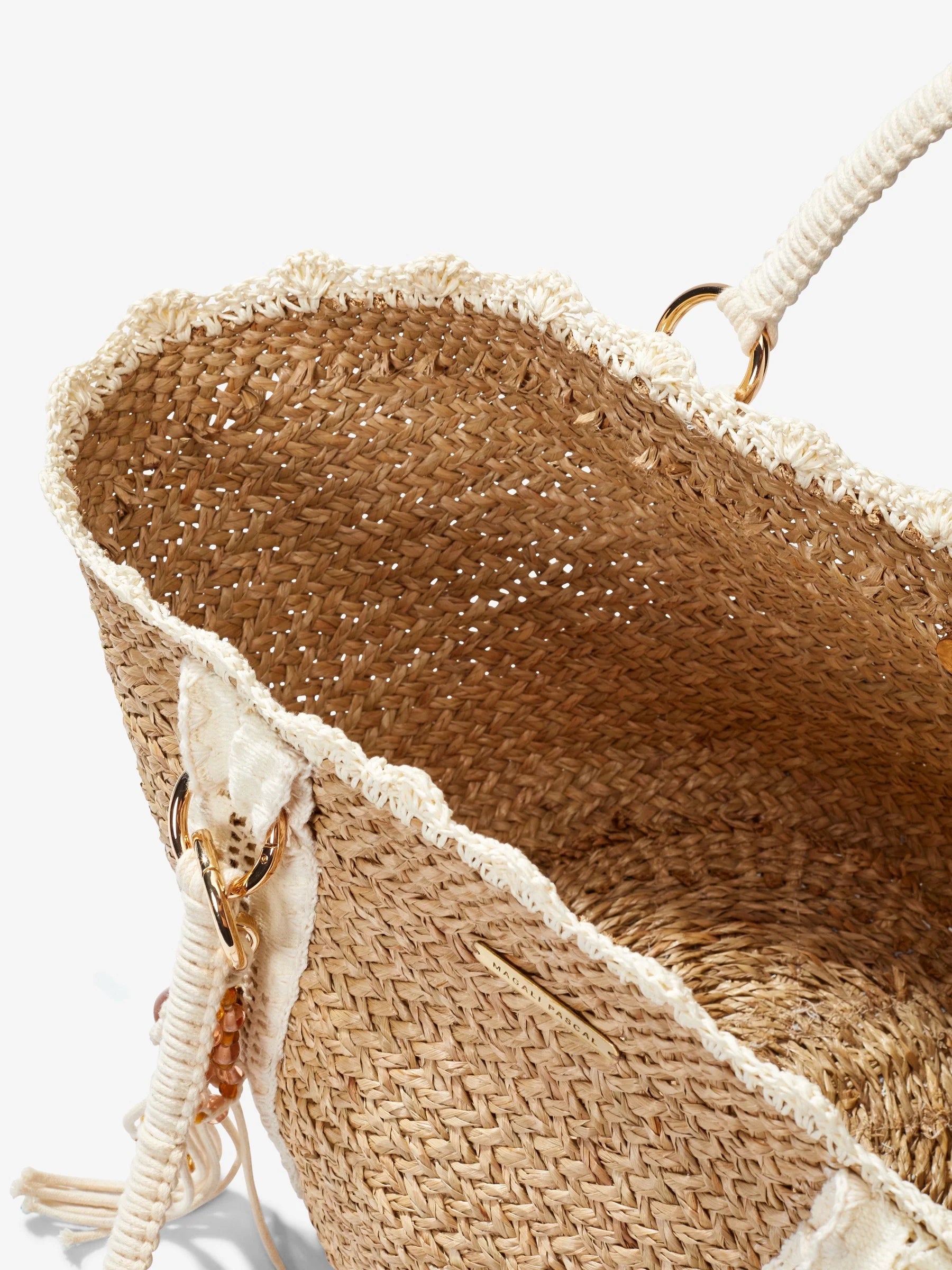 VERO BAG